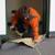 CARPET REMOVING SERVICE___WET FLOOR REMOVER COMPANY___REMOVAL SERVICES 10 thumbnail