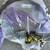 New Maier Fenders for Trx250R 10 thumbnail