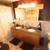 Spacious Condo With River Views and Private Terrace 6 thumbnail