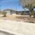 Single family home for rent 1 thumbnail