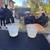 Mobile Bar / Bartender 9 thumbnail