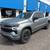 2025 Chevrolet Silverado 1500 RST Z71 Crew Cab 4x4 w/V8 1 thumbnail