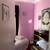 Private Salon/Beauty Suites – 4 Rooms + Reception in Morgan Hill 9 thumbnail