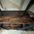 Industrial / Rustic Bookcases - Tribesigns 5 thumbnail