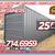 20 40 ft Cargo Container Storage Reefer Shipping Shed Sheds Containers 14 thumbnail