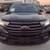 2020 Ford Explorer XLT 4dr SUV Clean Title. $900 Down payment w.a.c. 2 thumbnail
