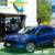 2022 Ford Escape SE 2 thumbnail