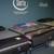 SUPER MATTRESS SALE-OVERSTOCKS, CLOSE-OUTS! IN STOCK 3 thumbnail