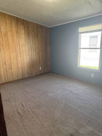 $36,900 / 3br - New Listing! 3-Bed, 2-Bath Mobile Home for Sale! (Armagh, PA)63977127710210124