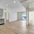 Hardwood Inspired Flooring || Brand New Luxury 2+2 in West Adams 6 thumbnail