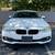 2017 BMW 3 SERIES 320i 🙏 320 SPORT i ✅ LOW MILES 2 thumbnail