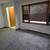 Duplex Side by Side Duplex For Sale with 5 bedroom and 2 baths 5 thumbnail