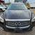 2013 INFINITI JX35 AWD~LOADED~106K Miles~CLEAN~Finance HERE~~DEAL~~!! 5 thumbnail