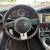 2013 Subaru Brz Limited (Rare Color) 3 thumbnail