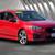 2017 Subaru Impreza 2.0i Sport 14 thumbnail