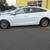 2019 Hyundai Sonata SE 4dr Sedan CALL OR TEXT TODAY 5 thumbnail