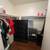 ***>>>>>REDUCED PRICE- ROOM IN BEAUTIFUL APARTMENT AVAIL 10/2>>>>>*** 7 thumbnail