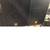 Ev  12s hi end speaker cabinet 2 thumbnail
