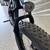 Dyna Mt. e-Bike 5 thumbnail