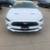 2022 Ford Mustang EcoBoost Premium 1 thumbnail