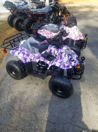 !2024..BRAND NEW KIDS.ATVS.GO KARTS. DIRTBIKES- <<   ! 1