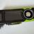 NVIDIA P6000 GPU like new - Only 3 left!! 1 thumbnail