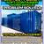 20 40 ft Cargo Container Storage Reefer Shipping Shed Sheds Containers 20 thumbnail