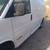 2000 chevy express cargo van, recent inspection obo 12 thumbnail