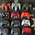 Nintendo Switch Controllers 1 thumbnail