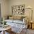 Renovated 3 bedroom apartment home....$3,000 Off 18 thumbnail
