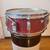 made in Japan Vintage Snare Drum 1960-1970 2 thumbnail
