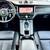 2020 Porsche Macan GTS | Dolomite Silver | One Owner 9 thumbnail