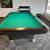 Pool Table goodies Antiques 9 thumbnail