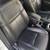2015 Nissan Rogue extra clean Low miles runs perfect needs nothing 17 thumbnail