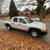 2005 Dodge Dakota Crew Cab 4x4 Low Miles 100K Cash 9 thumbnail