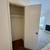 Commute Friendly Unit for Rent in Scripps Ranch! 10 thumbnail