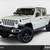 2022 Jeep Gladiator 4x4 4WD Truck SUV Overland Crew Cab 1 thumbnail