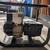 Small (2500 W) generator (works) 2 thumbnail