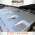 2002 Cadillac DeVille Base 4dr Sedan 13 thumbnail