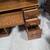 Winners Only Solid Oak Roll Top Desk – Keys-$0 Delivery 9 thumbnail
