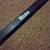 Winston pool cue 1 thumbnail