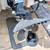 2004 Maxum 1800 mx 10 thumbnail