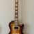 Gibson Les Paul Traditional Tobacco Burst Electric Guitar 2 thumbnail