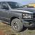 2009 Dodge 3500 6 spd 6.7 2 thumbnail