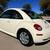 2010 Volkswagen Beetle💥54kmiles+💥LOW MILES/SUPER CLEAN 2 thumbnail
