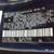 2006 TOYOTA SIENNA XLE DVD Clean Title Low Miles 22 thumbnail