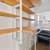 Spacious and Bright Nob Hill 1-Bed Apartment 12 thumbnail