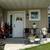 For Rent: 2 Bedroom, 2 Bath, 1-Level Townhome in Cambridge, MN Availab 2 thumbnail
