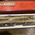 Williams Electric Train  Virginian FM Trainmaster Crown Edition 4115 UNTESTED 1 thumbnail