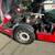 1985 Corvette 11 thumbnail
